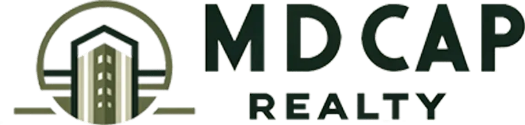 MDcapREalty.com