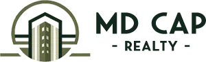 MDcapREalty.com