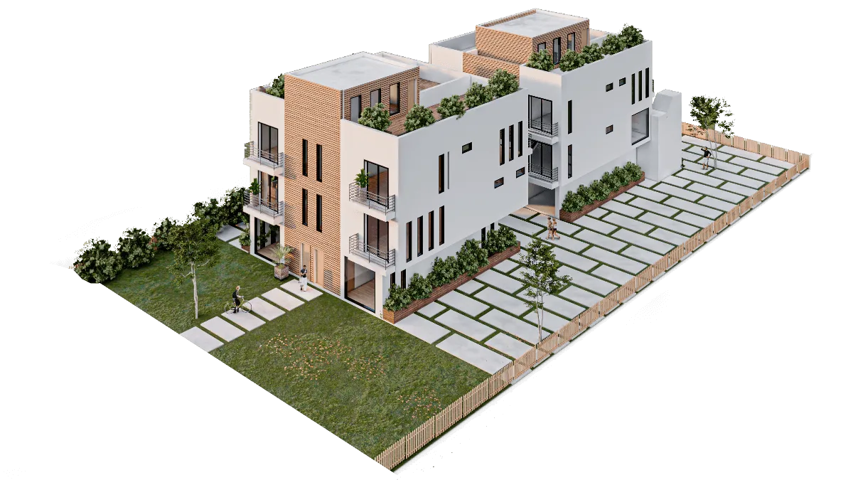 354-Newland-St_6