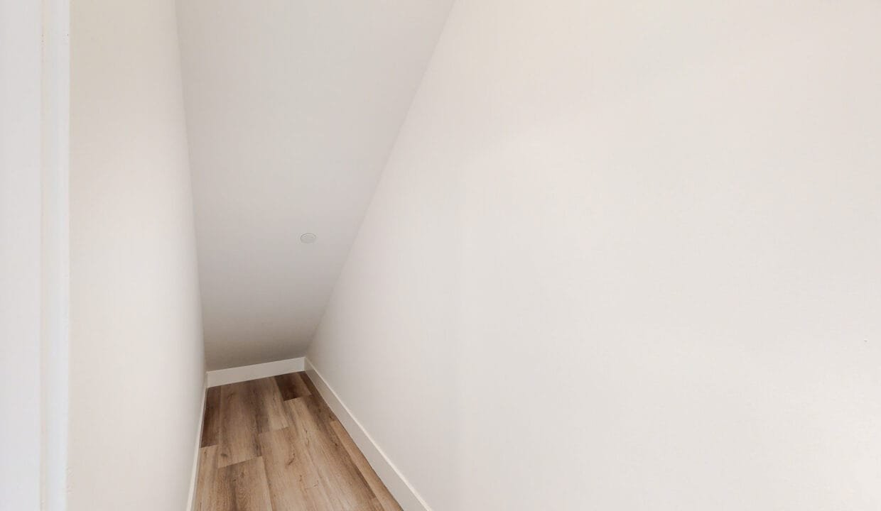 525-N-Normandie-Ave_10