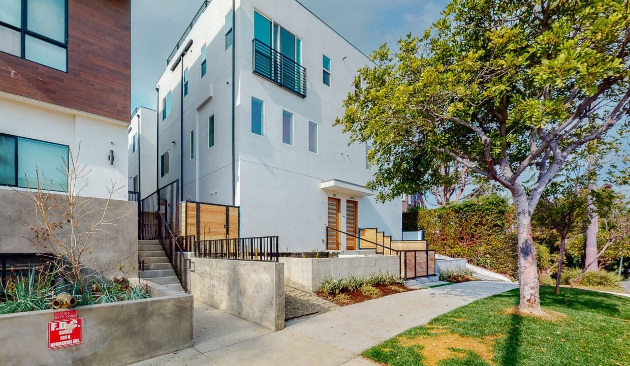 525-N-Normandie-Ave_2