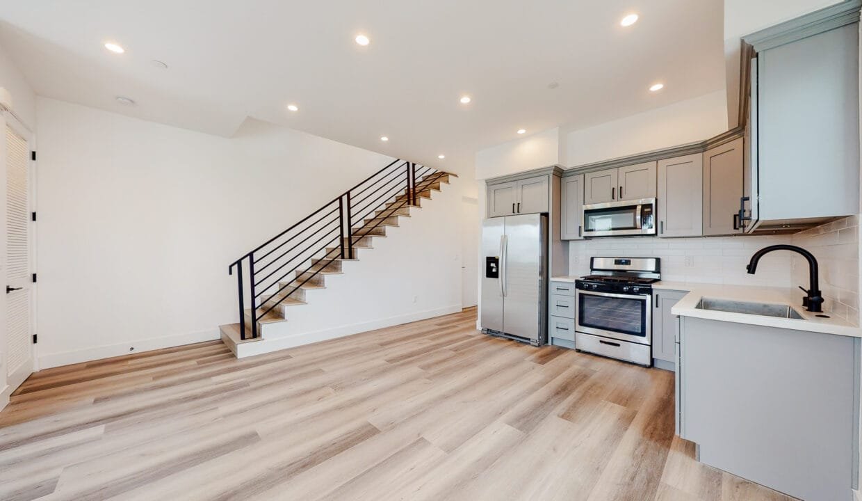 525-N-Normandie-Ave_6