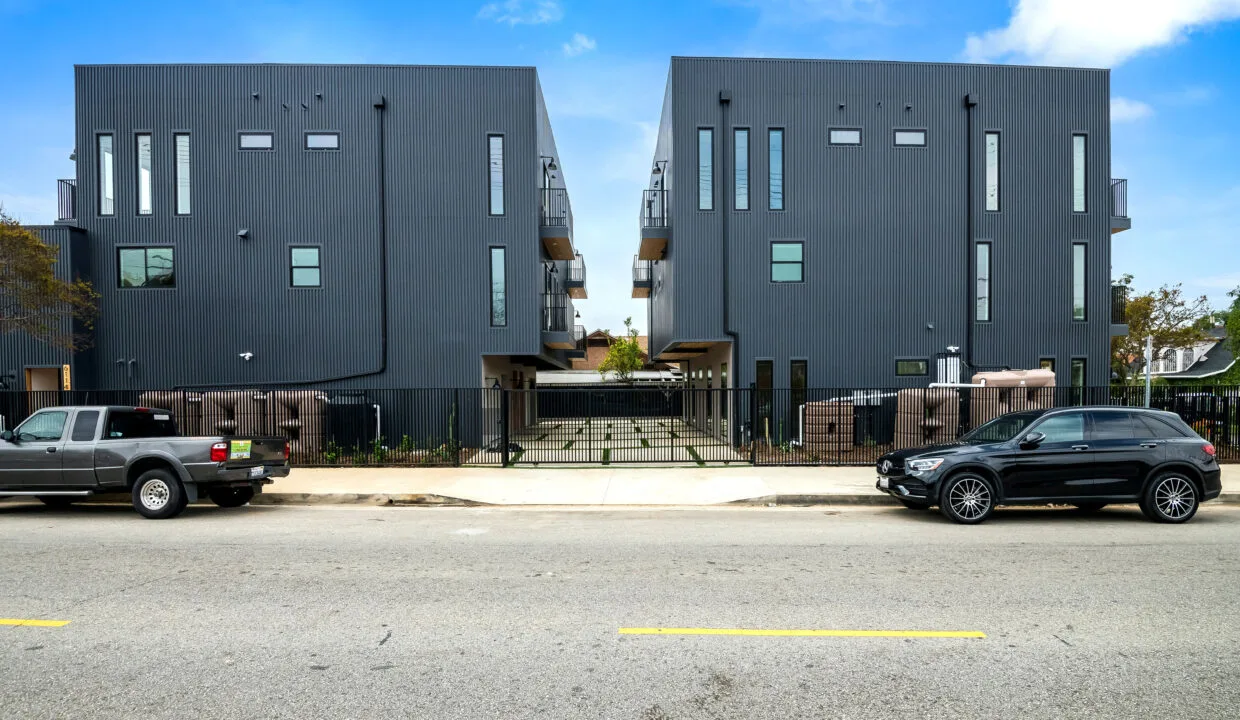DSC_2425