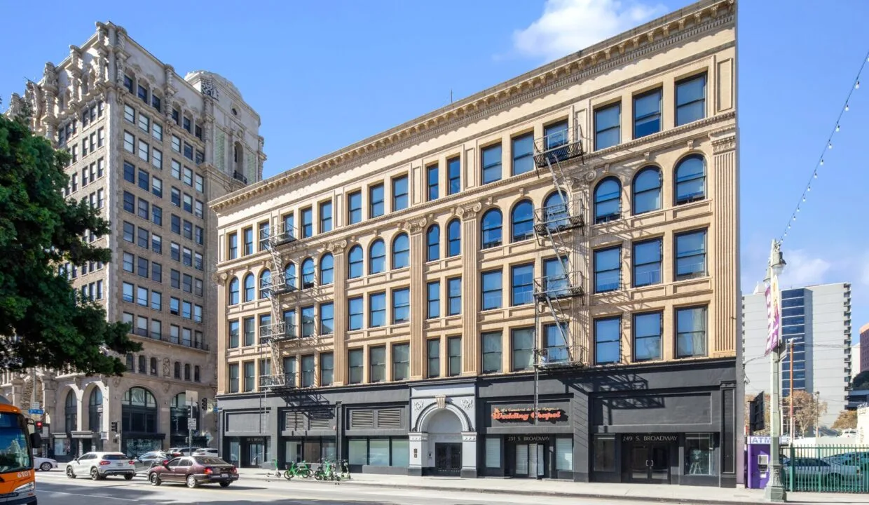 249-259-S-Broadway-Los-Angeles-CA-Building-Photo-3