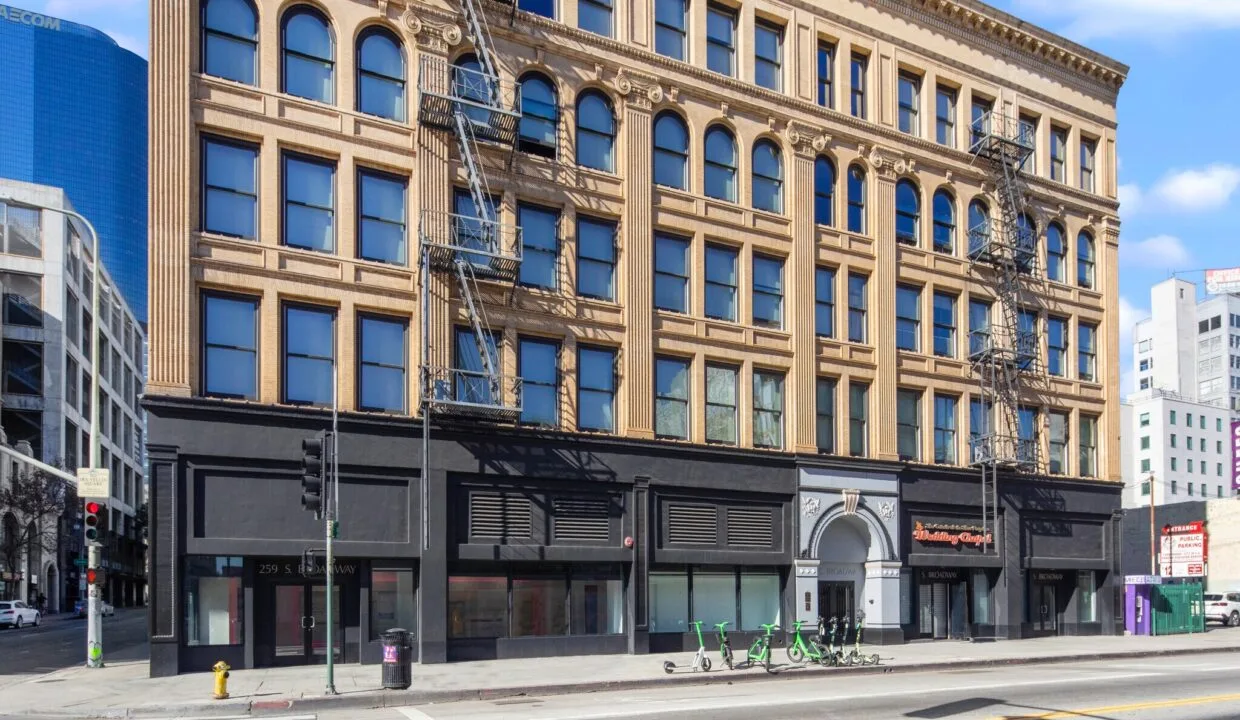 249-259-S-Broadway-Los-Angeles-CA-Building-Photo-4