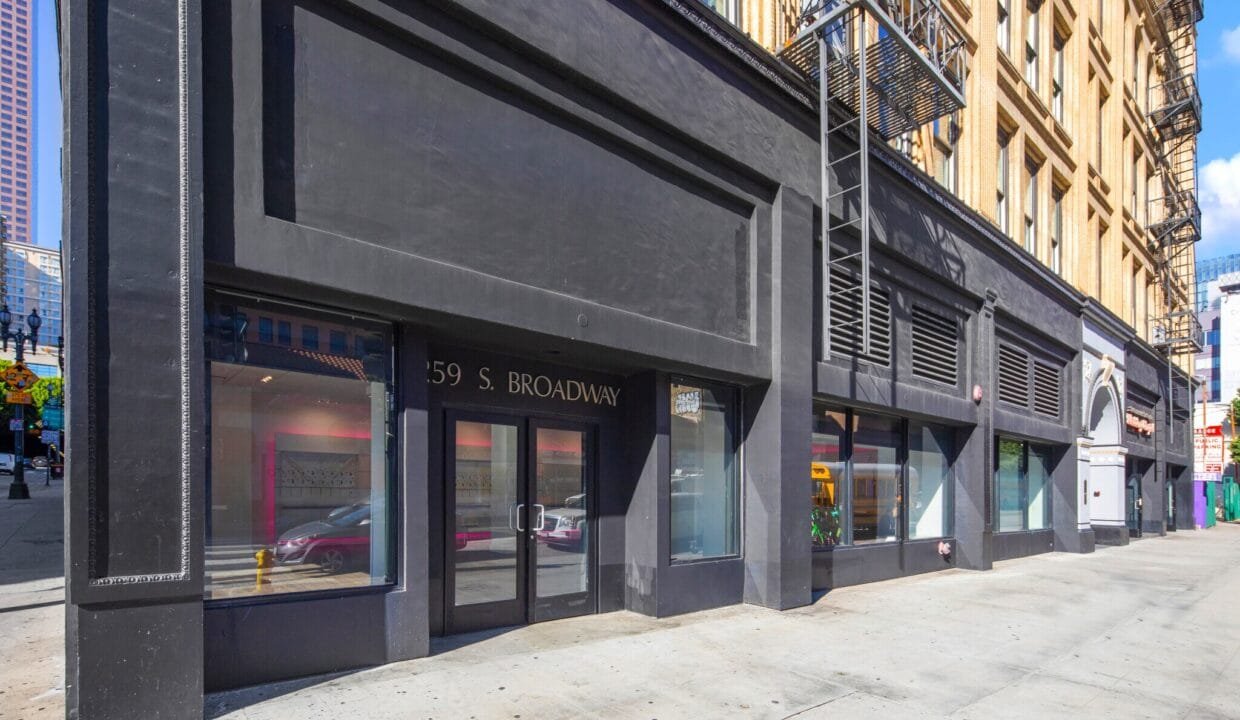 249-259-S-Broadway-Los-Angeles-CA-Building-Photo-5