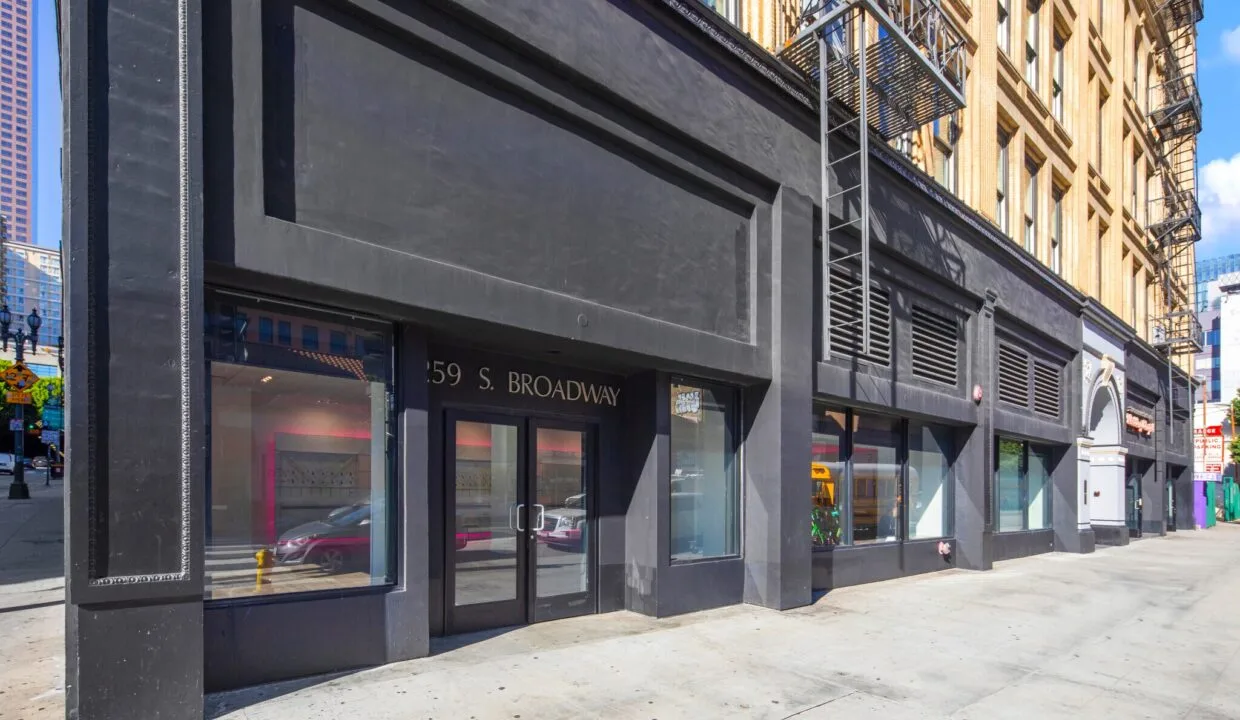 249-259-S-Broadway-Los-Angeles-CA-Building-Photo-5