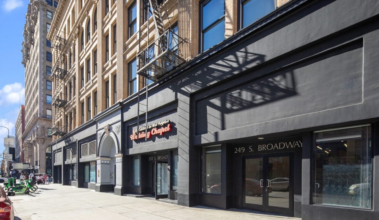 249-259-S-Broadway-Los-Angeles-CA-Building-Photo-6