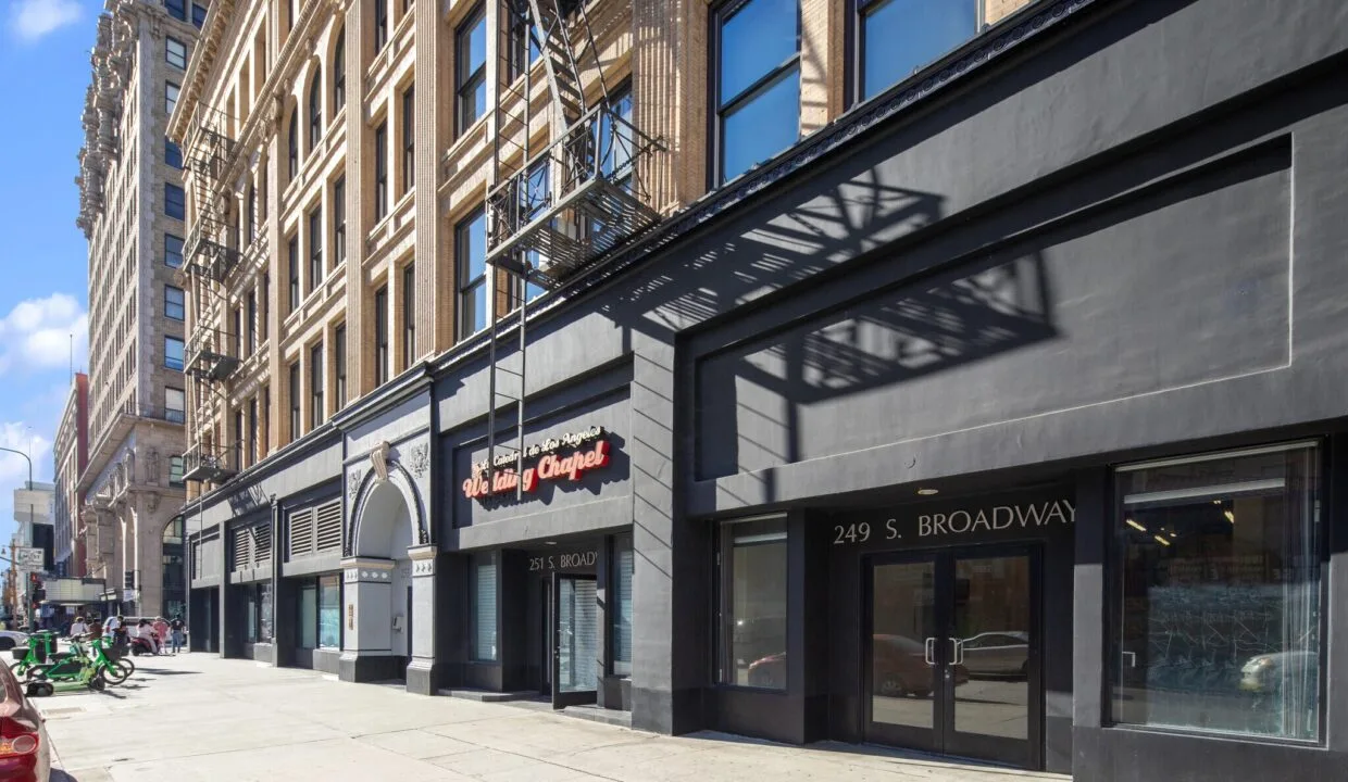 249-259-S-Broadway-Los-Angeles-CA-Building-Photo-6