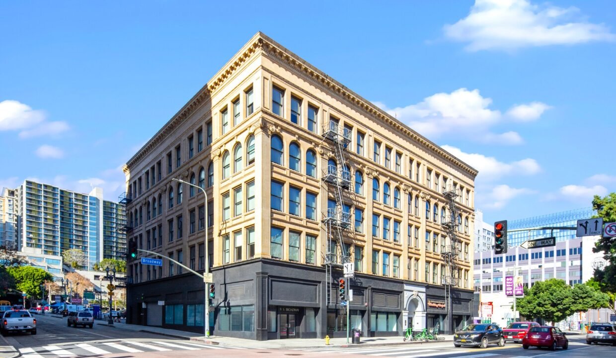 249-259-S-Broadway-Los-Angeles-CA-Primary-Photo-1